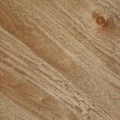 Kristiland Occasional Table Set - Home Furniture And More (Brentwood, MD)