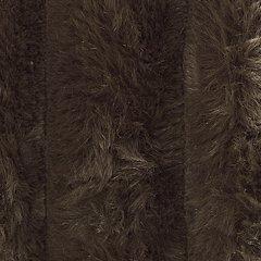 Aylesworth Oversized Chair - Home Furniture And More (Brentwood, MD)