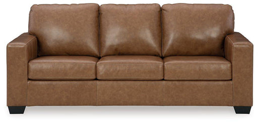 Bolsena Sofa Sleeper - Home Furniture And More (Brentwood, MD)