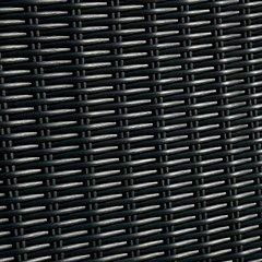 Beachcroft Outdoor Dining Table - Home Furniture And More (Brentwood, MD)