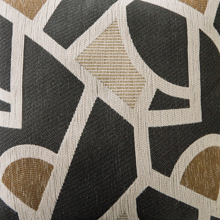 Heartcort Oversized Chair - Home Furniture And More (Brentwood, MD)