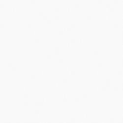 Bostwick Shoals Dresser and Mirror - Home Furniture And More (Brentwood, MD)