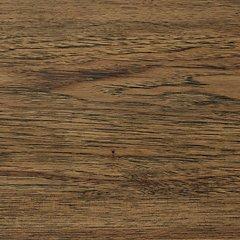 Cabalynn Dining Room Set - Home Furniture And More (Brentwood, MD)