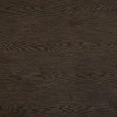 Burkhaus Dining Extension Table - Home Furniture And More (Brentwood, MD)