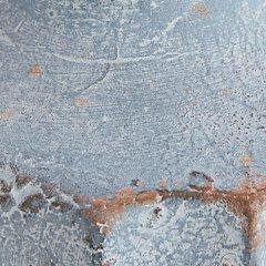 Cylerick Table Lamp - Home Furniture And More (Brentwood, MD)