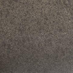 Danacy Table Lamp - Home Furniture And More (Brentwood, MD)