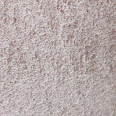 Danry Table Lamp - Home Furniture And More (Brentwood, MD)