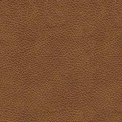 Emilia Oversized Accent Ottoman - Home Furniture And More (Brentwood, MD)