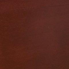 Alisdair Nightstand - Home Furniture And More (Brentwood, MD)