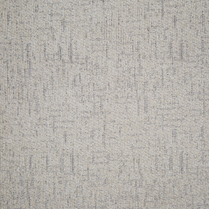 Cabalynn Upholstered Bed - Home Furniture And More (Brentwood, MD)