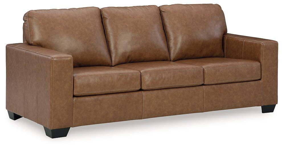 Bolsena Sofa Sleeper - Home Furniture And More (Brentwood, MD)