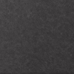 Barlin Mills Recliner - Home Furniture And More (Brentwood, MD)