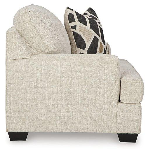 Heartcort Living Room Set - Home Furniture And More (Brentwood, MD)