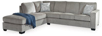Altari Living Room Set - Home Furniture And More (Brentwood, MD)