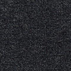 Altari Living Room Set - Home Furniture And More (Brentwood, MD)