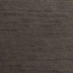 Caitbrook Counter Height Dining Package - Home Furniture And More (Brentwood, MD)