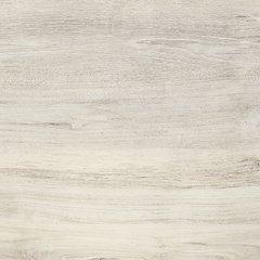 Cambeck Chest of Drawers - Home Furniture And More (Brentwood, MD)