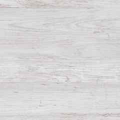 Cayboni Dresser - Home Furniture And More (Brentwood, MD)