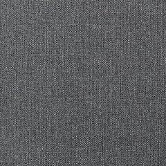 Hallanden Dining Room Set - Home Furniture And More (Brentwood, MD)