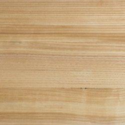 Zuraleus Bed - Home Furniture And More (Brentwood, MD)