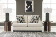 Heartcort Living Room Set - Home Furniture And More (Brentwood, MD)