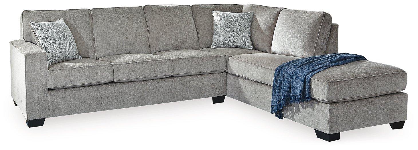 Altari Living Room Set - Home Furniture And More (Brentwood, MD)
