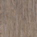 Blairhurst Dresser - Home Furniture And More (Brentwood, MD)