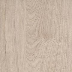 Cadmori Nightstand - Home Furniture And More (Brentwood, MD)