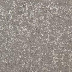 Dreward Table Lamp - Home Furniture And More (Brentwood, MD)