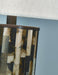 Ellford Table Lamp - Home Furniture And More (Brentwood, MD)