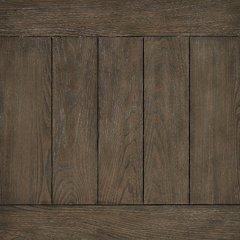 Johnelle Table Set - Home Furniture And More (Brentwood, MD)