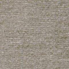 Stonemeade Sofa Chaise - Home Furniture And More (Brentwood, MD)