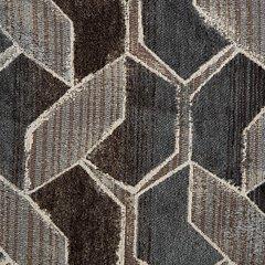 Stonemeade Sofa Chaise - Home Furniture And More (Brentwood, MD)