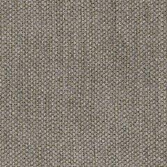 Avaliyah Oversized Accent Ottoman - Home Furniture And More (Brentwood, MD)
