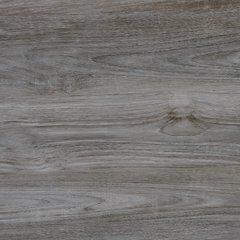 Bronyan Dresser - Home Furniture And More (Brentwood, MD)