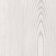 Gerridan Dresser - Home Furniture And More (Brentwood, MD)