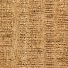 Havonplane Counter Height Dining Extension Table - Home Furniture And More (Brentwood, MD)