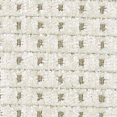 Herstow Swivel Glider Accent Chair - Home Furniture And More (Brentwood, MD)