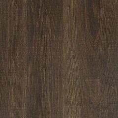 Juararo Chest of Drawers - Home Furniture And More (Brentwood, MD)