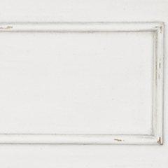 Kanwyn Dresser and Mirror - Home Furniture And More (Brentwood, MD)