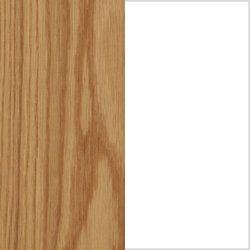 Skempton Dining Room Set - Home Furniture And More (Brentwood, MD)