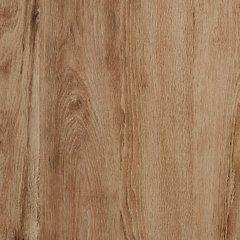 Hyanna Chest of Drawers - Home Furniture And More (Brentwood, MD)