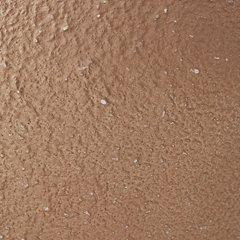 Scantor Lamp Set - Home Furniture And More (Brentwood, MD)