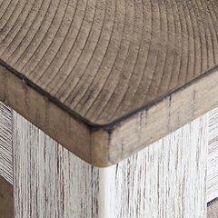 Skempton Dining Room Set - Home Furniture And More (Brentwood, MD)