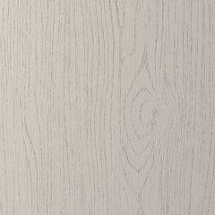 Stelsie Bedroom Mirror - Home Furniture And More (Brentwood, MD)