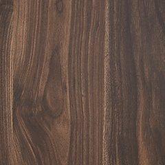 Calverson Nightstand - Home Furniture And More (Brentwood, MD)