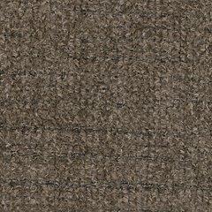 Stonemeade Sofa Chaise - Home Furniture And More (Brentwood, MD)