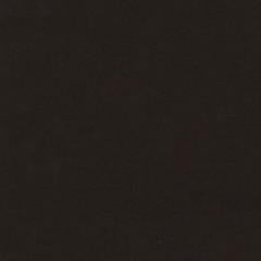 Huey Vineyard Dresser and Mirror - Home Furniture And More (Brentwood, MD)