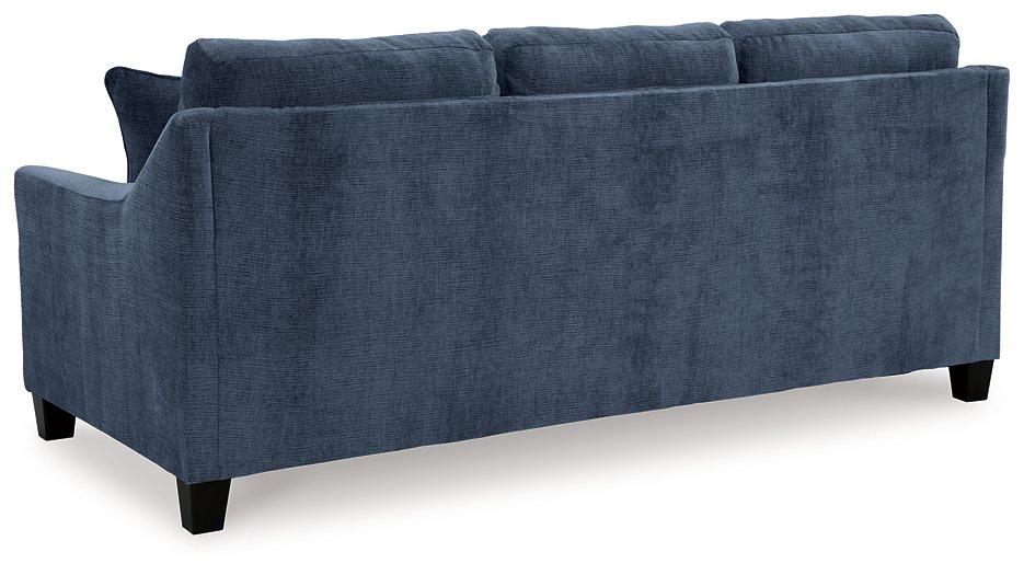 Amity Bay Sofa Chaise