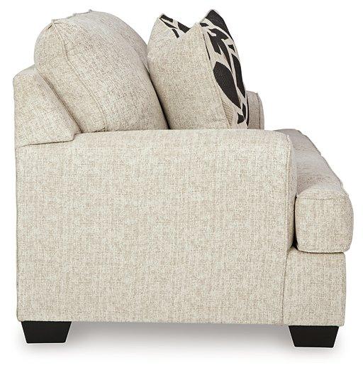 Heartcort Living Room Set - Home Furniture And More (Brentwood, MD)